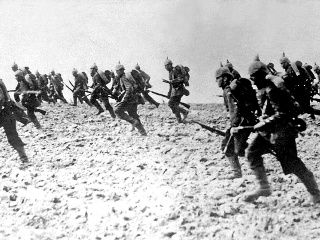 Maturita s Hashtagom: Prvá