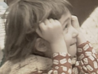 Lolokar otvára Zlatú bránu.