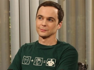 Predstaviteľovi Sheldona už ťahá