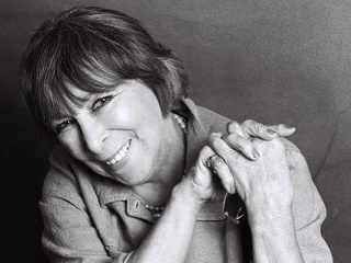 Zomrela prvá dáma československého