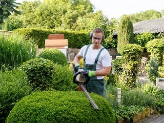 Hľadáte spôsob, ako si