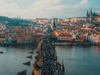 VIDEO Mission: Impossible či