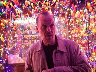 VIDEO Tie najkrajšie zábery