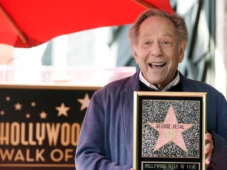 Smutná správa z Hollywoodu: