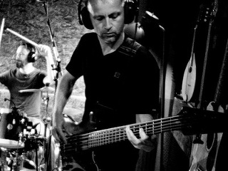 Novinka projektu Story je