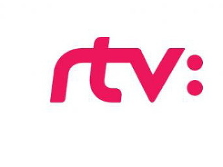 RTVS: Uvedomujeme si svoju