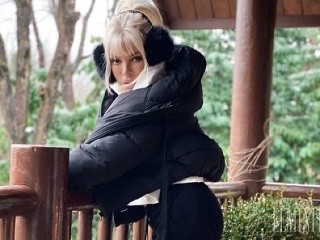 75-ročná Ajda Pekkan prezrádza,