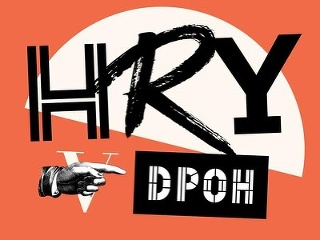 DPOH v novej online