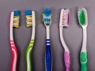 Neskutočné, čo skrýva zubná