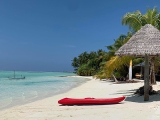 Slováci sa vrátili z