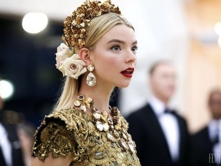 Olejová rutina, na ktorú