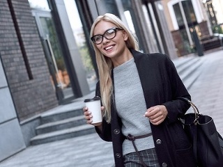 Zabite šancu na vznik