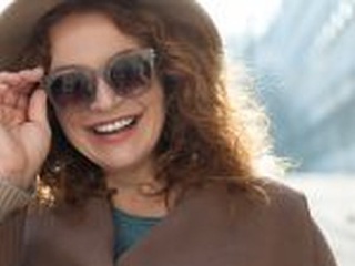 Ako byť vyšší? Stačí