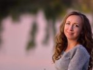 Knižný tip: Príbeh o