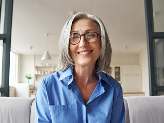 Rozprávate sa v hlave