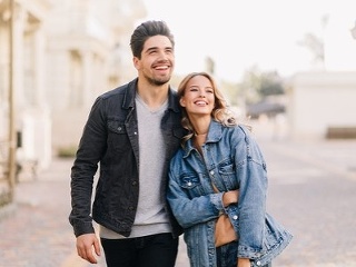 Fínsko je najšťastnejšou krajinou