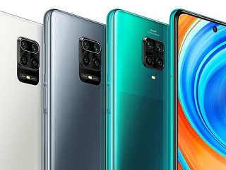 Špičkový smartfón len za