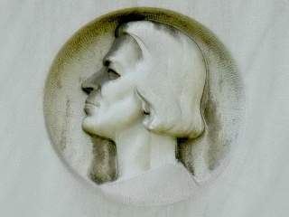 Slovenský jazyk a literatúra: