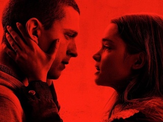 Ako dopadla filmová novinka