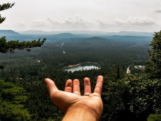 Naplánuj si výlet na