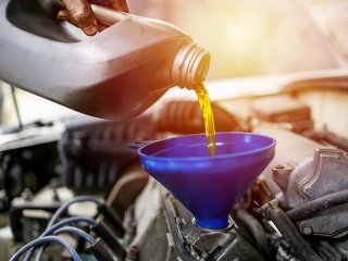 Päť najdôležitejších vecí, na