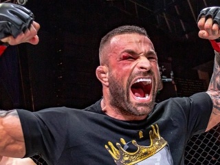 Ani Ďatelinka nebol schopný