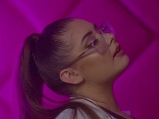 Vtipné zábery z psychiatrie: