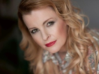 K 55. výročiu narodenia