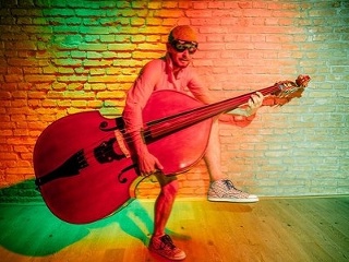 Martin Višňovský (Chiki Liki