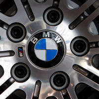 BMW zvolá na opravu