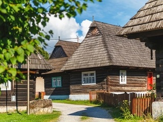 Bobrova raľa, Podbiel