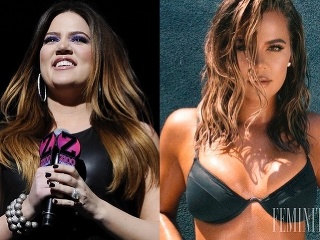 Celebrity, ktorým sa podarilo