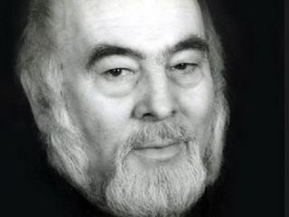 Ondrej Malachovský