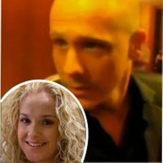 Plejboj Novotný tajne v