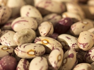 Odborníci vyzdvihujú účinky tejto