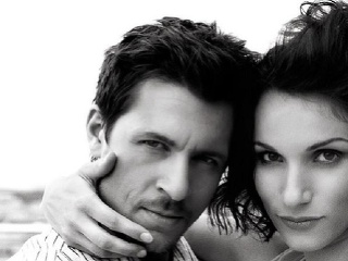 Jeden z najkrajších párov