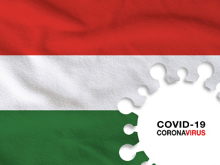 KORONAVÍRUS v Maďarsku: Pribudli