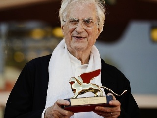 Smutná správa z Francúzska: