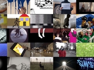 Bratislavskí stredoškoláci sa hecli: