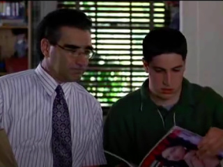 Legendárny pán Levenstein z