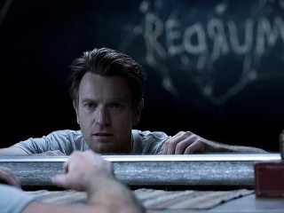 Talentovaný britský herec: Tento