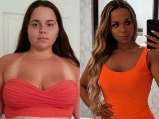 Okolie ju neodsudzovalo, no