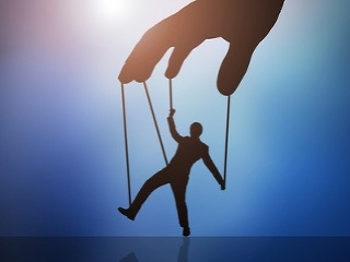 Týchto sedem trikov sa