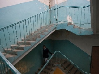 Za takúto prácu dostali