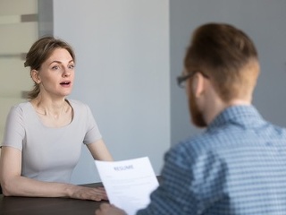 Ako vhodne odpovedať na