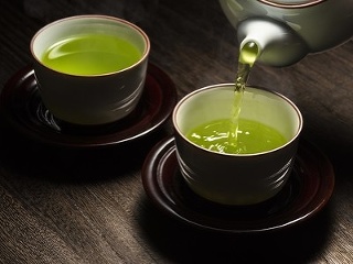 SILA populárneho nápoja prekvapuje: