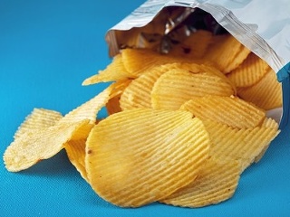 Poškodená imunita kvôli niektorým