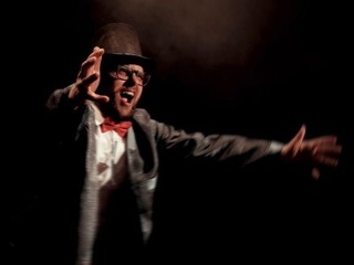 Janko Kulich & Kolegium