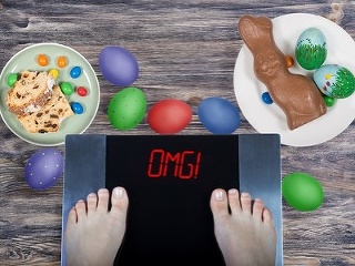 Rýchle TIPY, ako sa