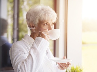 Naučte sa správne nosiť